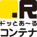 ドッとあ～るトランクルーム投資