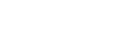 関東：0120-949-172,名古屋：0120-949-172,福岡：0120-949-258