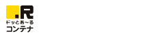 ドッとあ〜るトランクルーム投資